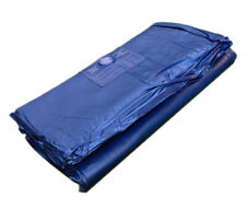 Waterbed mattress one for sale  Shipping to Ireland