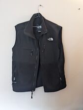 North face gillet for sale  BROMLEY