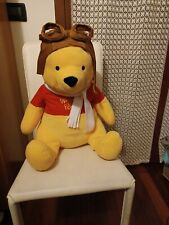 Winnie the pooh usato  Castelfranco Emilia