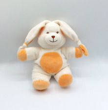 Peluche doudou lapin d'occasion  Saint-Maximin-la-Sainte-Baume