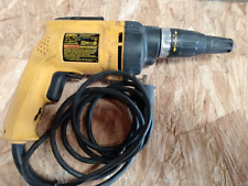 Dewalt drywall screw for sale  Stonewall