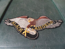 Vintage patch dossard d'occasion  Calais