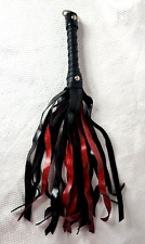 Leather handle flogger for sale  Fort Lauderdale