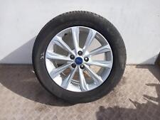 Ford mondeo wheel for sale  HITCHIN