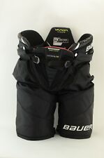 hockey pants bauer for sale  Belleville