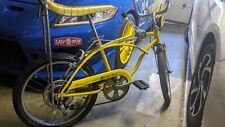 schwinn stingray 5 speed bicycle 1971 for sale  Grants Pass