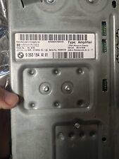 Oem 2014 2018 for sale  Livermore