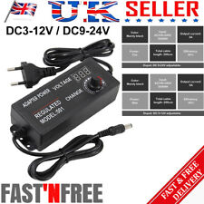 12v 24v electrical for sale  UK