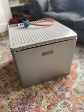 dometic fridge for sale  EDINBURGH