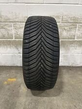 P225 50r17 michelin for sale  Waterford