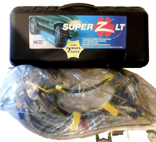 Zt741 super light for sale  Lebanon