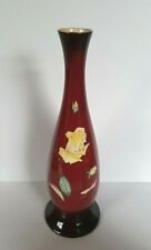 Tall carlton ware for sale  LEICESTER