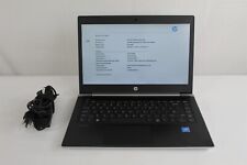 Cliente ligero móvil HP ProBook MT21 14" HD Celeron 3867U 1,8 GHz 8 GB 128 GB SSD  segunda mano  Embacar hacia Mexico