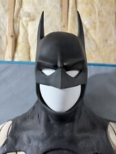 Batman keaton cowl for sale  Kalamazoo