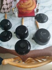 Cooks cast iron for sale  CREWE
