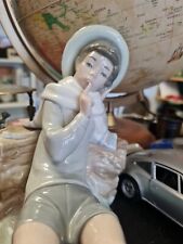 Rare lladro 4730 for sale  Shipping to Ireland
