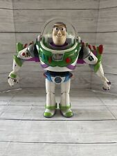 Toy story buzz for sale  NEWMARKET