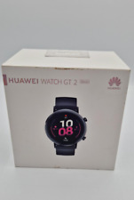 Huawei watch 2 gebraucht kaufen  Straubenhardt