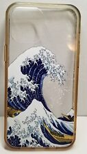 iPhone 14 Phone Case The Great Wave From JAPAN MOSNOVO for sale  Shipping to South Africa