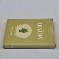 Momo 1984 longanesi usato  Italia