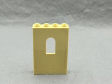 Lego parts tan for sale  Richmond