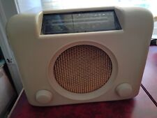 bush dac radio for sale  SURBITON