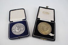 hospital medals for sale  LEEDS