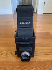 Graflex series camera for sale  Los Angeles