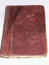 Uma Breve História da Revolução Francesa por F. W. Aveling (1915, Capa Dura) comprar usado  Enviando para Brazil