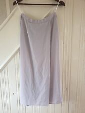 Womens skirts size for sale  DUNSTABLE