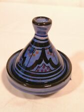 Miniatur tajine deko gebraucht kaufen  Eberbach