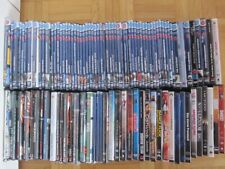 100 dvds konvolut gebraucht kaufen  Troisdorf