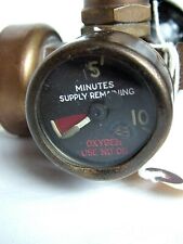 ww2 oxygen mask for sale  Ireland