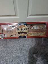 Electric cigar box for sale  HALIFAX