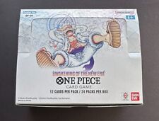 One Piece Awakeing of the New Era PYC para completar seu conjunto! Economia a granel! comprar usado  Enviando para Brazil