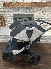 Baby jogger double for sale  San Pedro