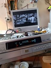 Panasonic ht70 dvd usato  Cavezzo