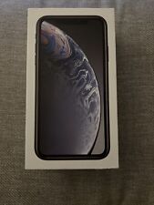 Apple iphone black for sale  Minneapolis