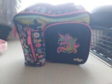 Smiggle lunchbag water for sale  HOUGHTON LE SPRING