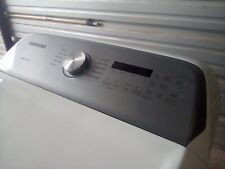 Samsung gas dryer for sale  Alvin