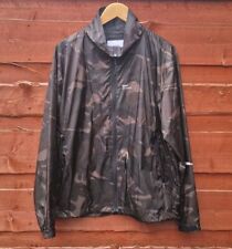 Wtaps tropical camo for sale  OLDHAM