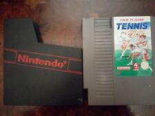 Nintendo nes pal usato  San Vito Dei Normanni