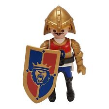 Playmobil lion knight for sale  Lorain