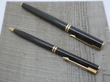 waterman pens waterman pen set for sale  UK