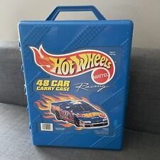 Hot wheels mattel for sale  Kansas City