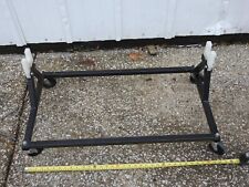 Kart stand 360 for sale  Three Oaks