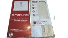 Stiebel Eltron Tempra 29 Plus Tankless Electric Water Heater for sale  Shipping to South Africa