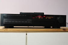 Yamaha 1000 stereo for sale  Shipping to Ireland