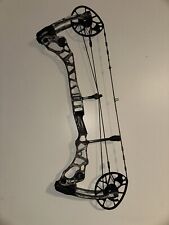 Mathews halon lost for sale  Mantua