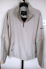 Mens proquip rainshield for sale  BRIDLINGTON